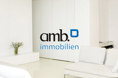 amb immobilien GmbH