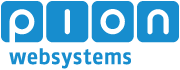 PION Websystems GmbH