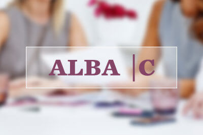 ALBA Communications