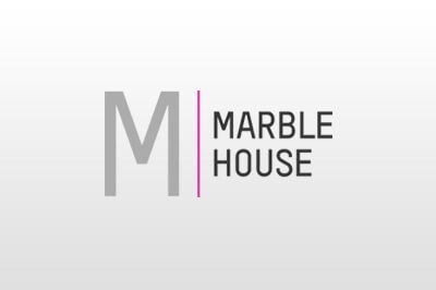 Marble House - KarriereKit.at
