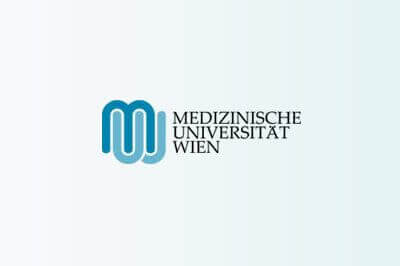 Medizinische Universität Wien