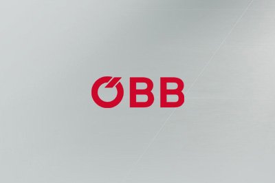 ÖBB Feedback-Plattform