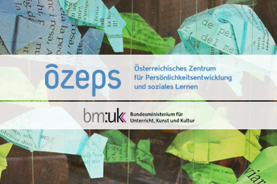 ÖZEPS / Bundesministerium für Unterricht Kunst und Kultur