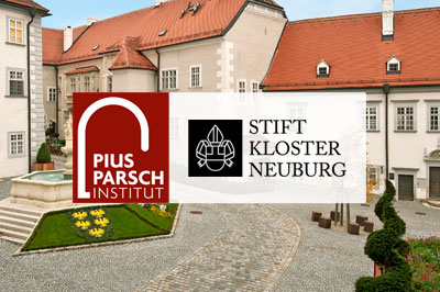 Pius-Parsch-Institut für Liturgiewissenschaft und Sakramententheologie