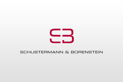 Schustermann und Borenstein