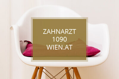 Zahnarzt 1090 Wien